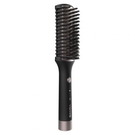 Cepillo alisador para el pelo cecotec bamba instantcare Depau